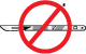 No-Scalpel Logo